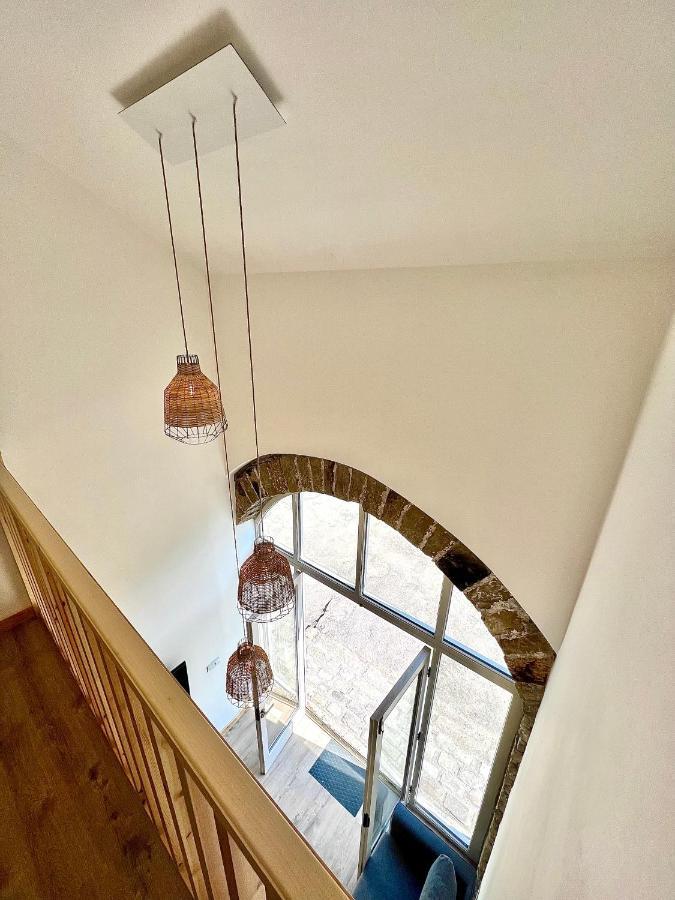 דירות Marple Stunning Stone Coach House מראה חיצוני תמונה